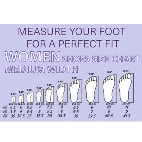 Women 's Platform Wedge Sandals Open Toe Adjustable Ankle Strap Chunky Heel - Picture 4 of 4